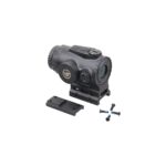 VO PARAGON 1x16 MICRO Prism Sight - Black - obrazek 5