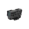 VO EXO FRENZY Plus 31x26 MTR QD RIS Red Dot Sight - Black OD-A-SCRD-M67 asgbox.pl VO EXO FRENZY Plus 31x26 MTR QD RIS Red Dot Sight - Black OD-A-SCRD-M67 asgbox.pl