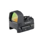 VO FRENZY FM 17x24 MGT(TM) Red Dot Sight - Black