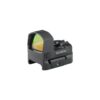 VO FRENZY FM 17x24 MGT(TM) Red Dot Sight - Black OD-A-SCRD-43 asgbox.pl VO FRENZY FM 17x24 MGT(TM) Red Dot Sight - Black OD-A-SCRD-43 asgbox.pl