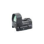 VO FRENZY FM 17x24 MGT(TM) Multi Reticle Red Dot Sight - Black - obrazek 2
