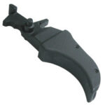Steel Trigger for G3 Series