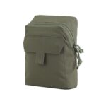 WST GP Multifunctional MOLLE Pouch – Ranger Green