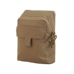 WST GP Multifunctional MOLLE Pouch – Coyote