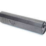 ACE 1 ARMS OSP Style Mock Suppressor 7 Inch ( Black / 14mm Clockwise )