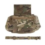 WST Tactical DANGLER Hand Warmer – MC