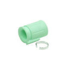 ML GBB / VSR Hop-up Bucking AUTOBOT Gen1, 50 Shore - Green