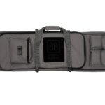 Specna Arms Gun Bag V1 - 98cm - Grey