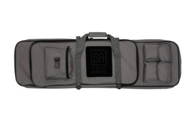 Specna Arms Gun Bag V1 - 98cm - Grey