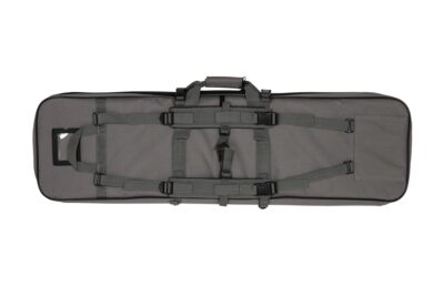 Specna Arms Gun Bag V1 - 98cm - Grey - obrazek 2