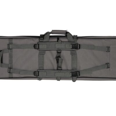 Alternative view of Specna Arms Gun Bag V1 - 98cm - Grey