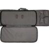 Specna Arms Gun Bag V1 - 98cm - Grey OD-A-SPARMS077-GY asgbox.pl