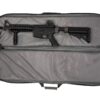 Specna Arms Gun Bag V1 - 98cm - Grey OD-A-SPARMS077-GY asgbox.pl