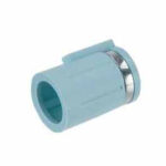 ML GBB / VSR Hop-up Bucking DECEPTICONS Gen1, 70 Shore - Blue