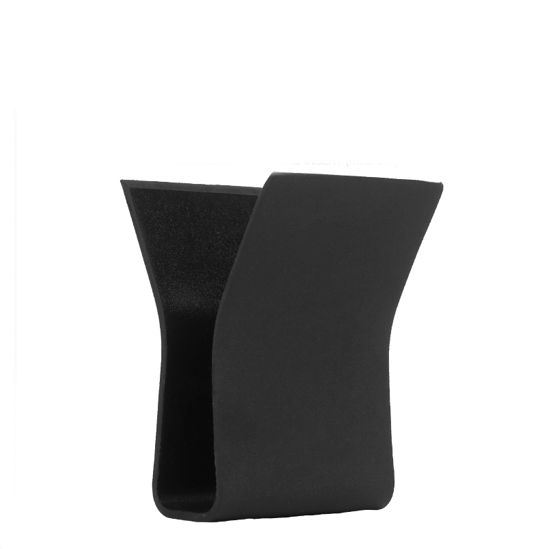 WST Kydex Insert for 7.62 Magazine Pouch, Medium - Black OD-A-WOSP214 asgbox.pl WST Kydex Insert for 7.62 Magazine Pouch, Medium - Black