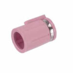 ML GBB / VSR Hop-up Bucking DECEPTICONS Gen1, 75 Shore - Pink