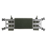 WST MK4 Chest Rig Expansion Chassis II – Ranger Green