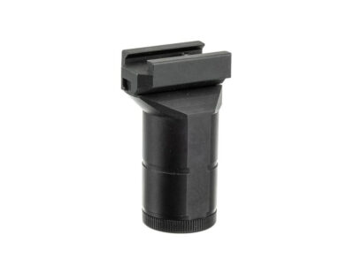 5KU PK-0 RIS Vertical Grip - Black