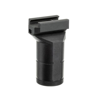 5KU PK-0 RIS Vertical Grip - Black