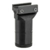 5KU PK-0 RIS Vertical Grip - Black OD-A-5KU16 asgbox.pl