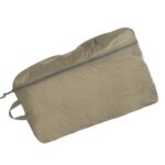 HELIKON Enlarged Urban Training Bag(R) - Coyote - obrazek 3