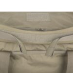HELIKON Enlarged Urban Training Bag(R) - Coyote - obrazek 5