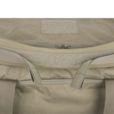 HELIKON Enlarged Urban Training Bag(R) - Grey TB-UTE-CD-35 asgbox.pl