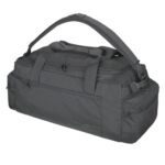 HELIKON Enlarged Urban Training Bag(R) - Grey