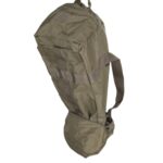 HELIKON Enlarged Urban Training Bag(R) - Green - obrazek 4