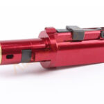 Full CNC HopUp chamber for A a K, CyberGun MASADA