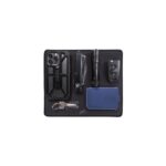 HELIKON EDC Utility Service Mat - Black - obrazek 2
