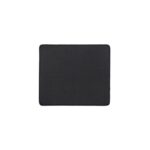 HELIKON EDC Utility Service Mat - Black - obrazek 4