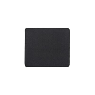HELIKON EDC Utility Service Mat - Black AC-EDC-NN-01 asgbox.pl