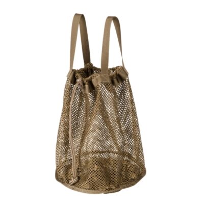 HELIKON AMMO BUCKET(R) Bag - Green TB-ABK-CD-02 asgbox.pl