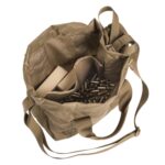 HELIKON AMMO BUCKET(R) Bag - Black - obrazek 4