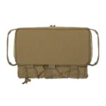 HELIKON Service Case(R) Gun Maintenance Bag - Adaptive Green - obrazek 3
