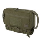 HELIKON Service Case(R) Gun Maintenance Bag – Green