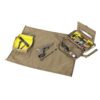 HELIKON Service Case(R) Gun Maintenance Bag - MultiCam(R) OD-A-MO-SVC-CD-34 asgbox.pl
