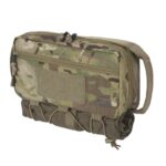 HELIKON Service Case(R) Gun Maintenance Bag – MultiCam(R)