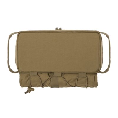 HELIKON Service Case(R) Gun Maintenance Bag - PenCott(R) WildWood(TM) MO-SVC-CD-45 asgbox.pl