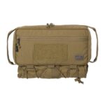HELIKON Service Case(R) Gun Maintenance Bag - PenCott(R) WildWood(TM) - obrazek 4