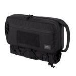 HELIKON Service Case(R) Gun Maintenance Bag – Black