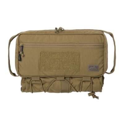 HELIKON Service Case(R) Gun Maintenance Bag - Coyote MO-SVC-CD-11 asgbox.pl