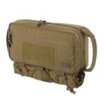 HELIKON Service Case(R) Gun Maintenance Bag – Coyote