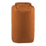 HELIKON ARID Dry Sack Small, 35 l - Green/Black - obrazek 2