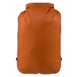 HELIKON DIRT BAG for Thrash - Black - obrazek 2