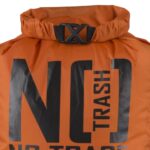 HELIKON DIRT BAG for Thrash - Black - obrazek 3