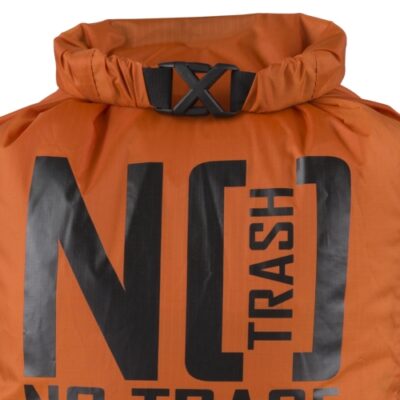 HELIKON DIRT BAG for Thrash - Black AC-DTB-NL-01 asgbox.pl