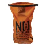 HELIKON DIRT BAG for Thrash - Black - obrazek 5
