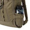 Direct Action HALIFAX Small Backpack(R) Cordura(R) - Multicam(R) OD-A-BP-HFXS-CD5-MCM asgbox.pl